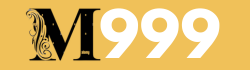 M999 Game