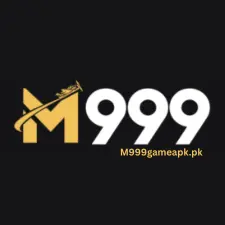 M999 Game